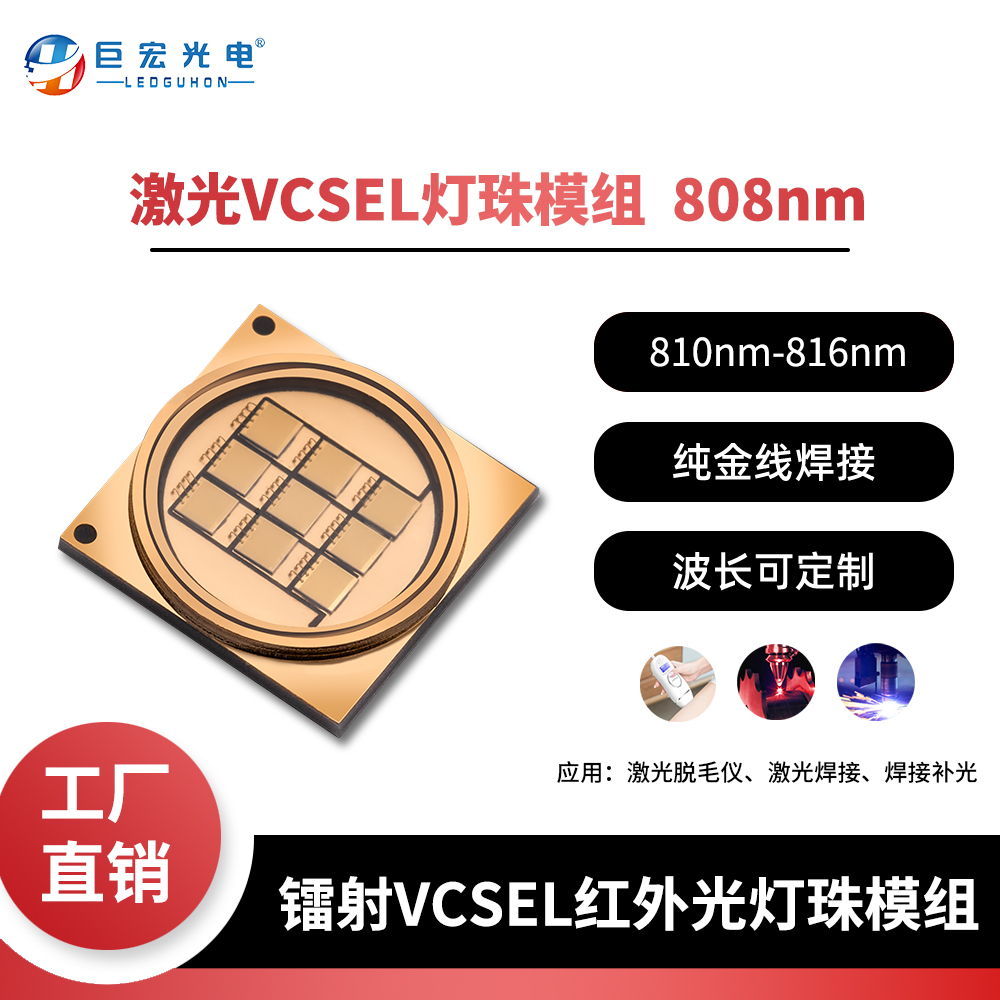 产品图